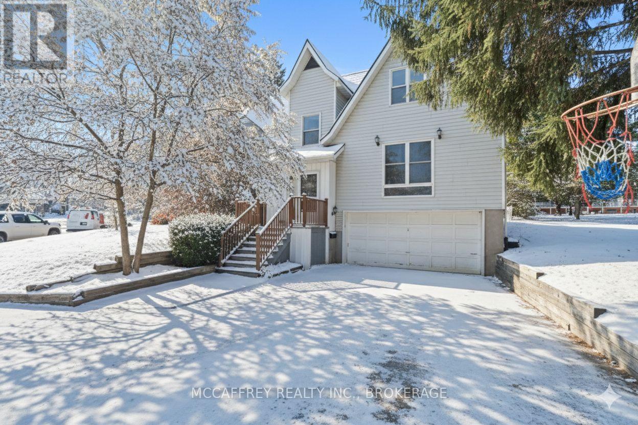 1 Slash Road, Greater Napanee (Greater Napanee), ON - Outdoor