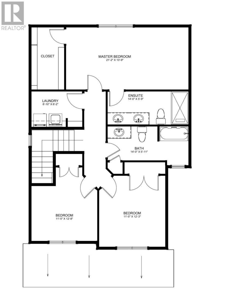 99 Trenton Drive, Paradise, NL - Other