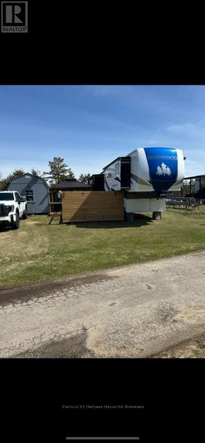 Site 59 - 930 Lakeshore Road, Norfolk, ON