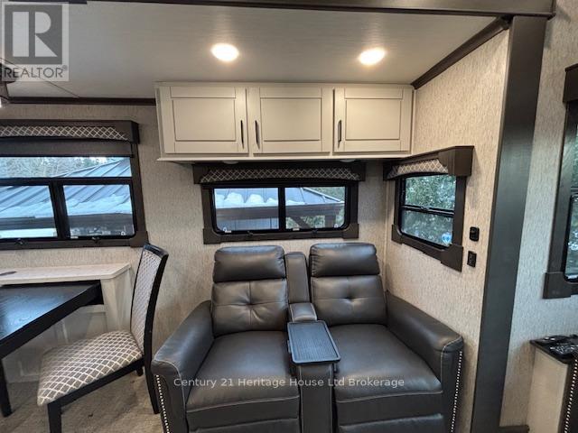 Site 59 - 930 Lakeshore Road, Norfolk, ON