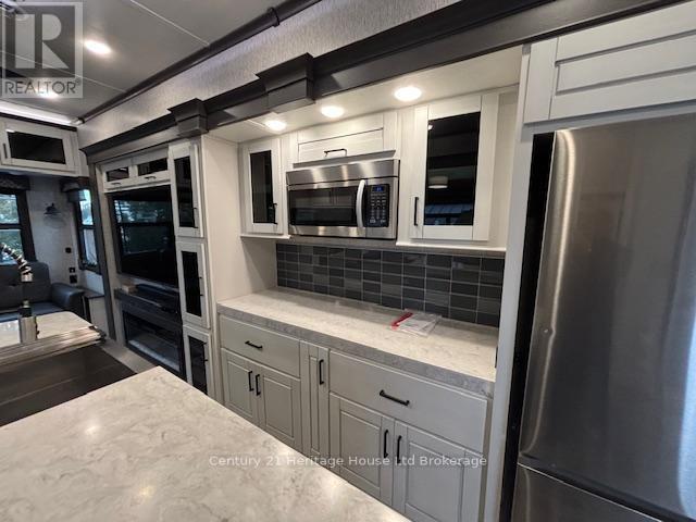 Site 59 - 930 Lakeshore Road, Norfolk, ON