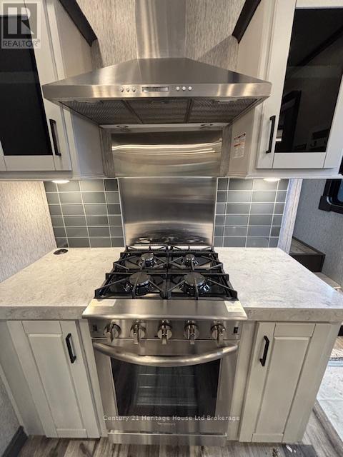 Site 59 - 930 Lakeshore Road, Norfolk, ON