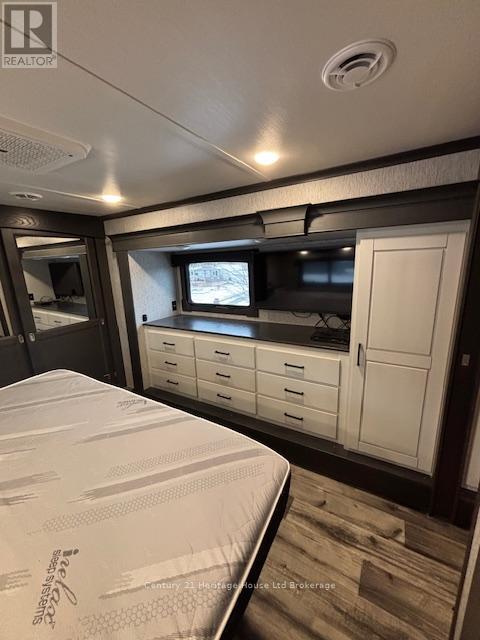 Site 59 - 930 Lakeshore Road, Norfolk, ON