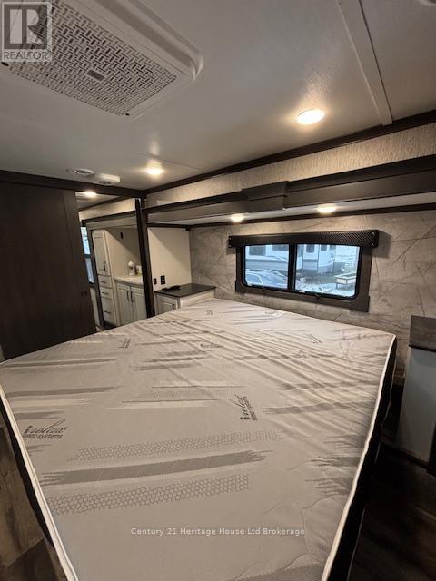 Site 59 - 930 Lakeshore Road, Norfolk, ON