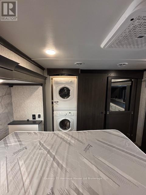 Site 59 - 930 Lakeshore Road, Norfolk, ON