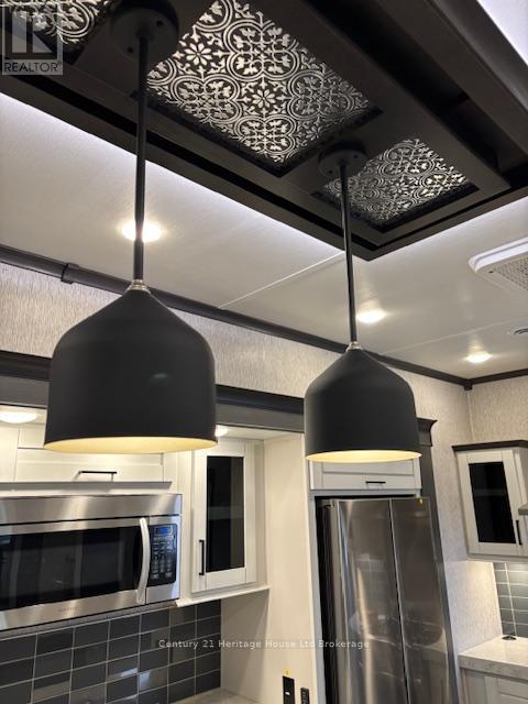 Site 59 - 930 Lakeshore Road, Norfolk, ON