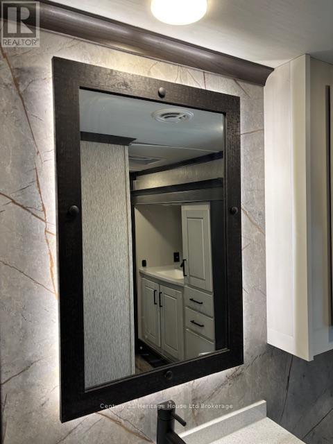 Site 59 - 930 Lakeshore Road, Norfolk, ON