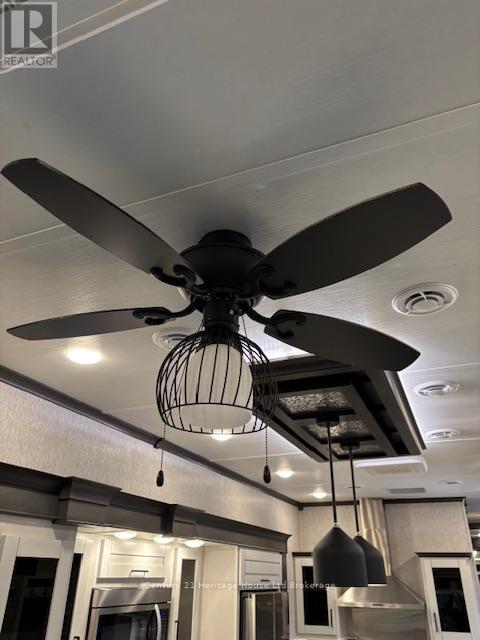 Site 59 - 930 Lakeshore Road, Norfolk, ON