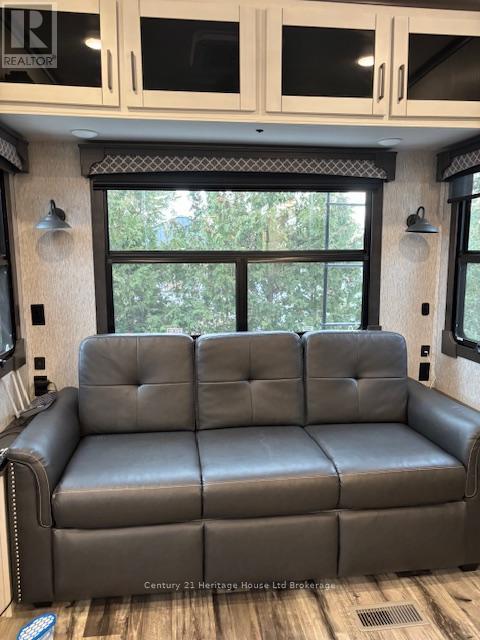 Site 59 - 930 Lakeshore Road, Norfolk, ON