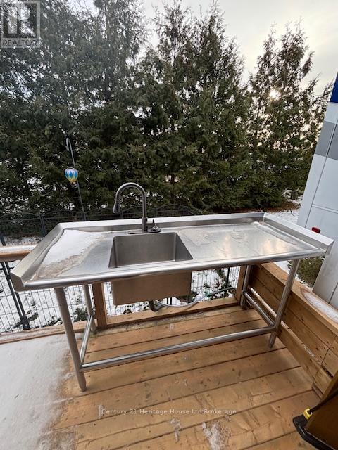 Site 59 - 930 Lakeshore Road, Norfolk, ON