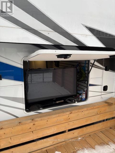 Site 59 - 930 Lakeshore Road, Norfolk, ON