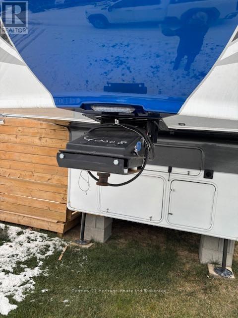 Site 59 - 930 Lakeshore Road, Norfolk, ON