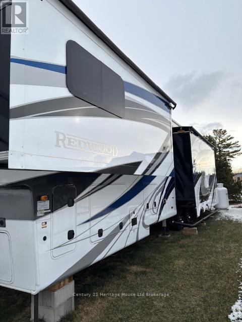 Site 59 - 930 Lakeshore Road, Norfolk, ON