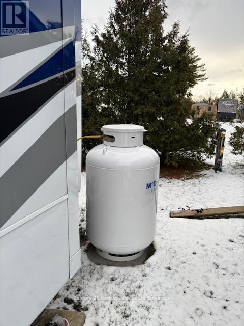 Site 59 - 930 Lakeshore Road, Norfolk, ON