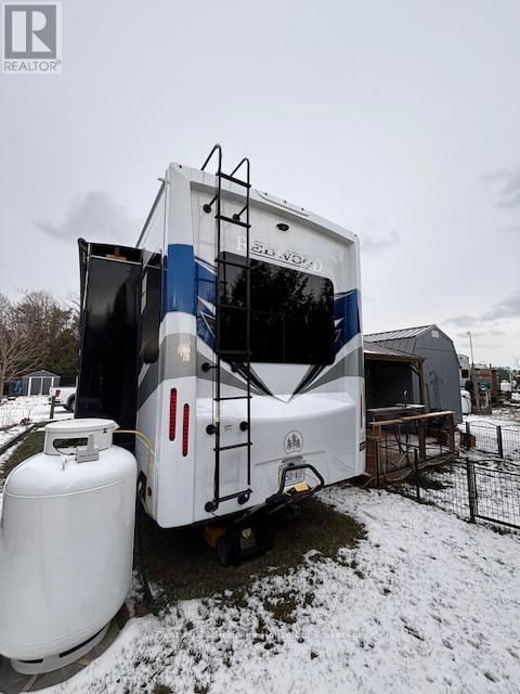 Site 59 - 930 Lakeshore Road, Norfolk, ON