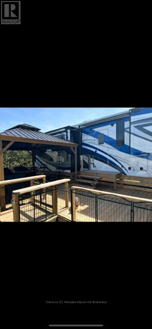 Site 59 - 930 Lakeshore Road, Norfolk, ON