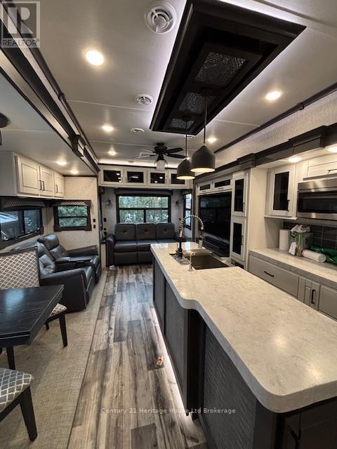 Site 59 - 930 Lakeshore Road, Norfolk, ON