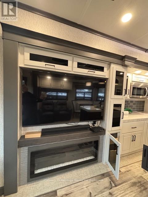 Site 59 - 930 Lakeshore Road, Norfolk, ON