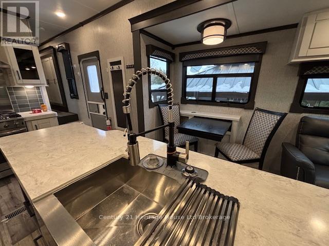 Site 59 - 930 Lakeshore Road, Norfolk, ON