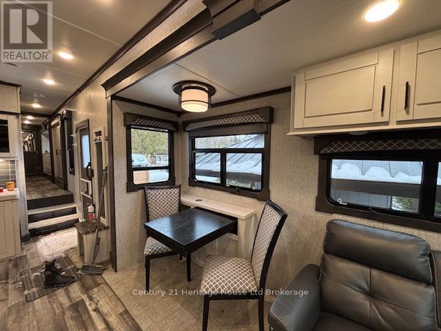 Site 59 - 930 Lakeshore Road, Norfolk, ON