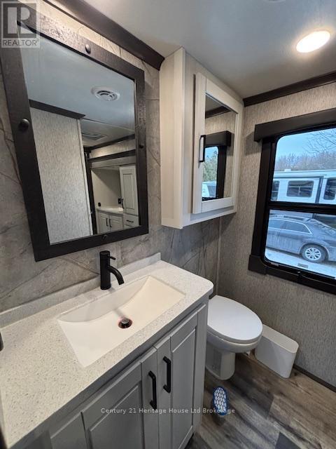 Site 59 - 930 Lakeshore Road, Norfolk, ON