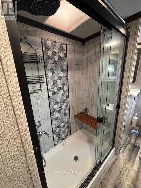 Site 59 - 930 Lakeshore Road, Norfolk, ON