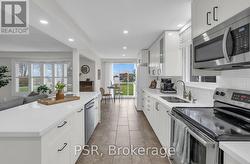 7 WATER FRINGE DRIVE Georgina (Pefferlaw), ON L0E 1N0