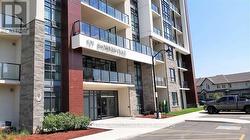 225-101 Shoreview Place -