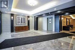Lobby -