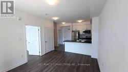 Living/Dining/Kitchen -