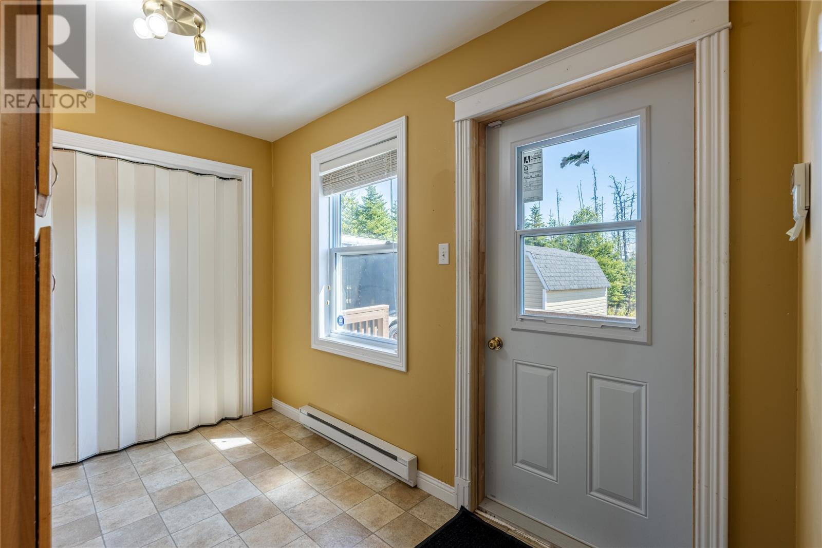 115 Western Island Pond Drive, Torbay, NL - Indoor Photo Showing Other Room