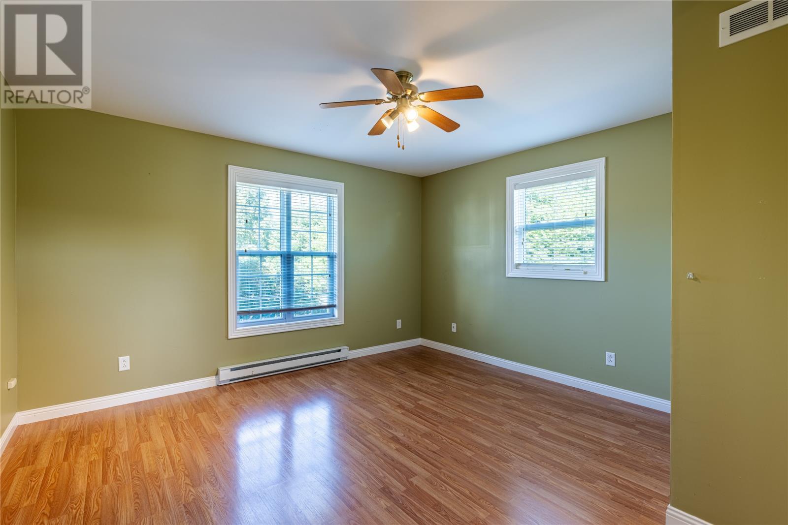 115 Western Island Pond Drive, Torbay, NL - Indoor Photo Showing Other Room