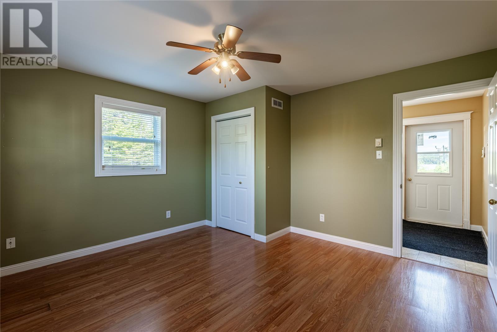 115 Western Island Pond Drive, Torbay, NL - Indoor Photo Showing Other Room