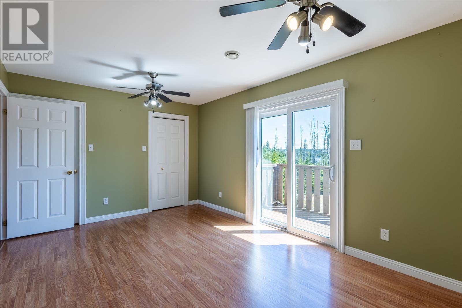 115 Western Island Pond Drive, Torbay, NL - Indoor Photo Showing Other Room