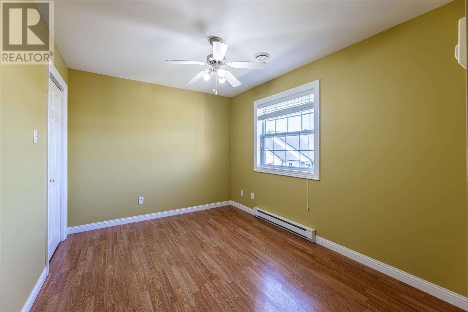 115 Western Island Pond Drive, Torbay, NL - Indoor Photo Showing Other Room