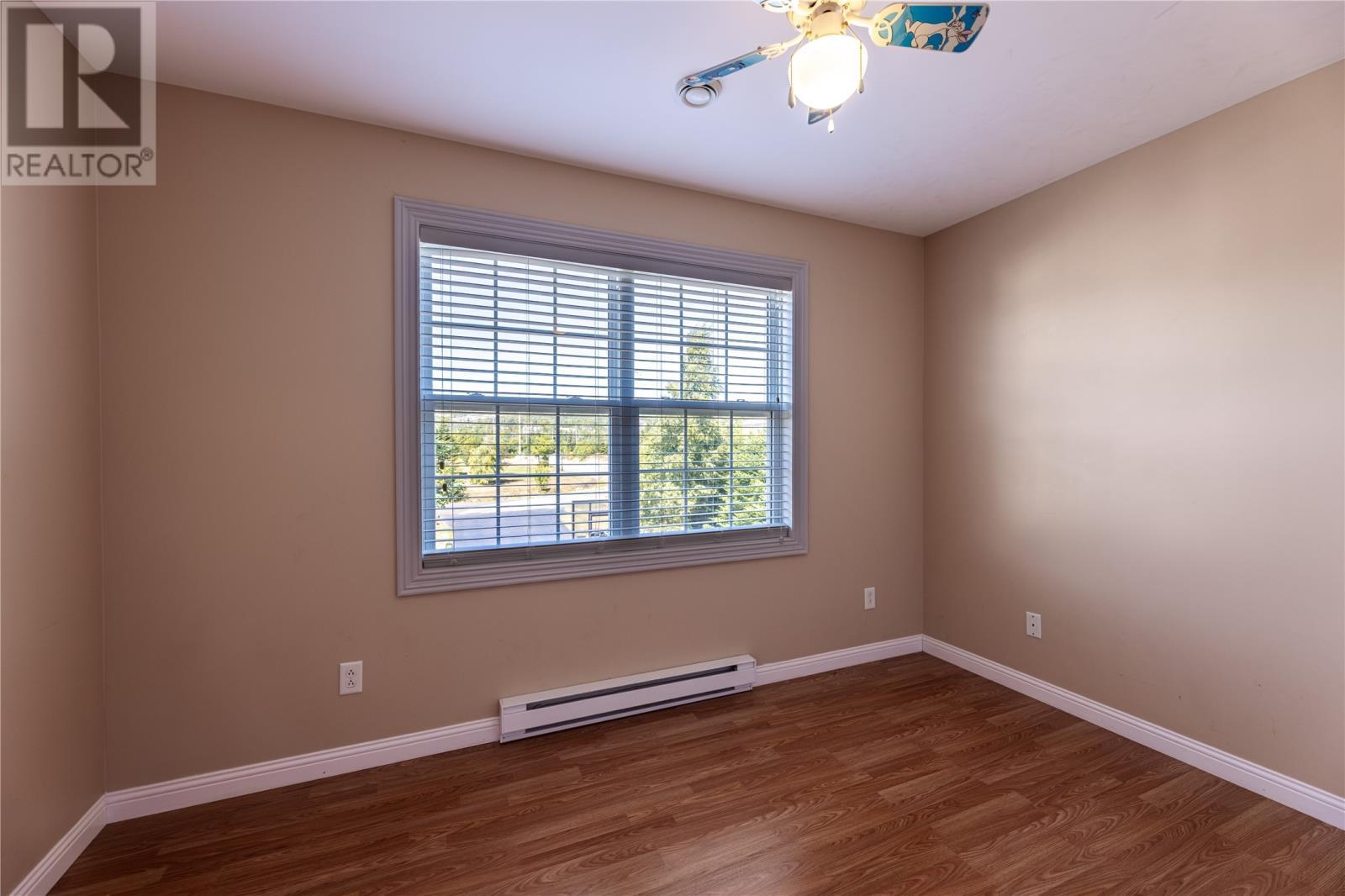 115 Western Island Pond Drive, Torbay, NL - Indoor Photo Showing Other Room