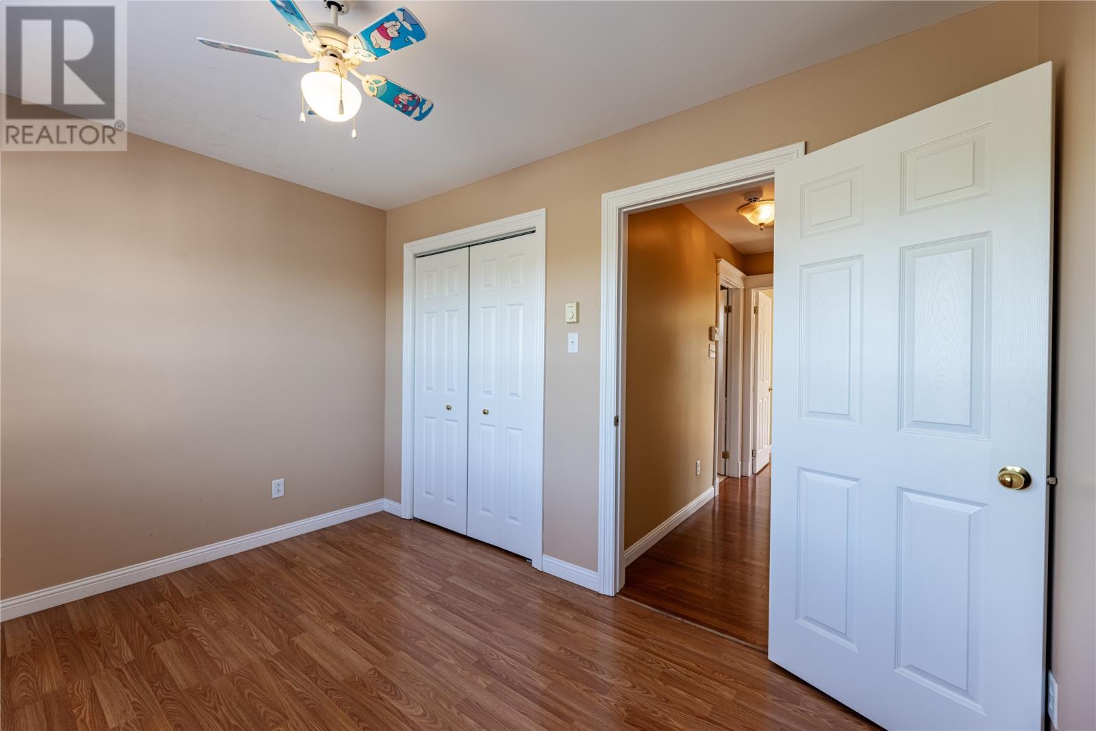 115 Western Island Pond Drive, Torbay, NL - Indoor Photo Showing Other Room