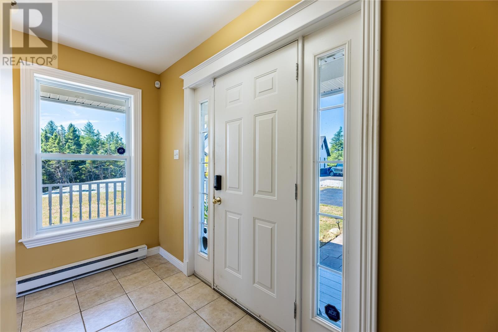 115 Western Island Pond Drive, Torbay, NL - Indoor Photo Showing Other Room