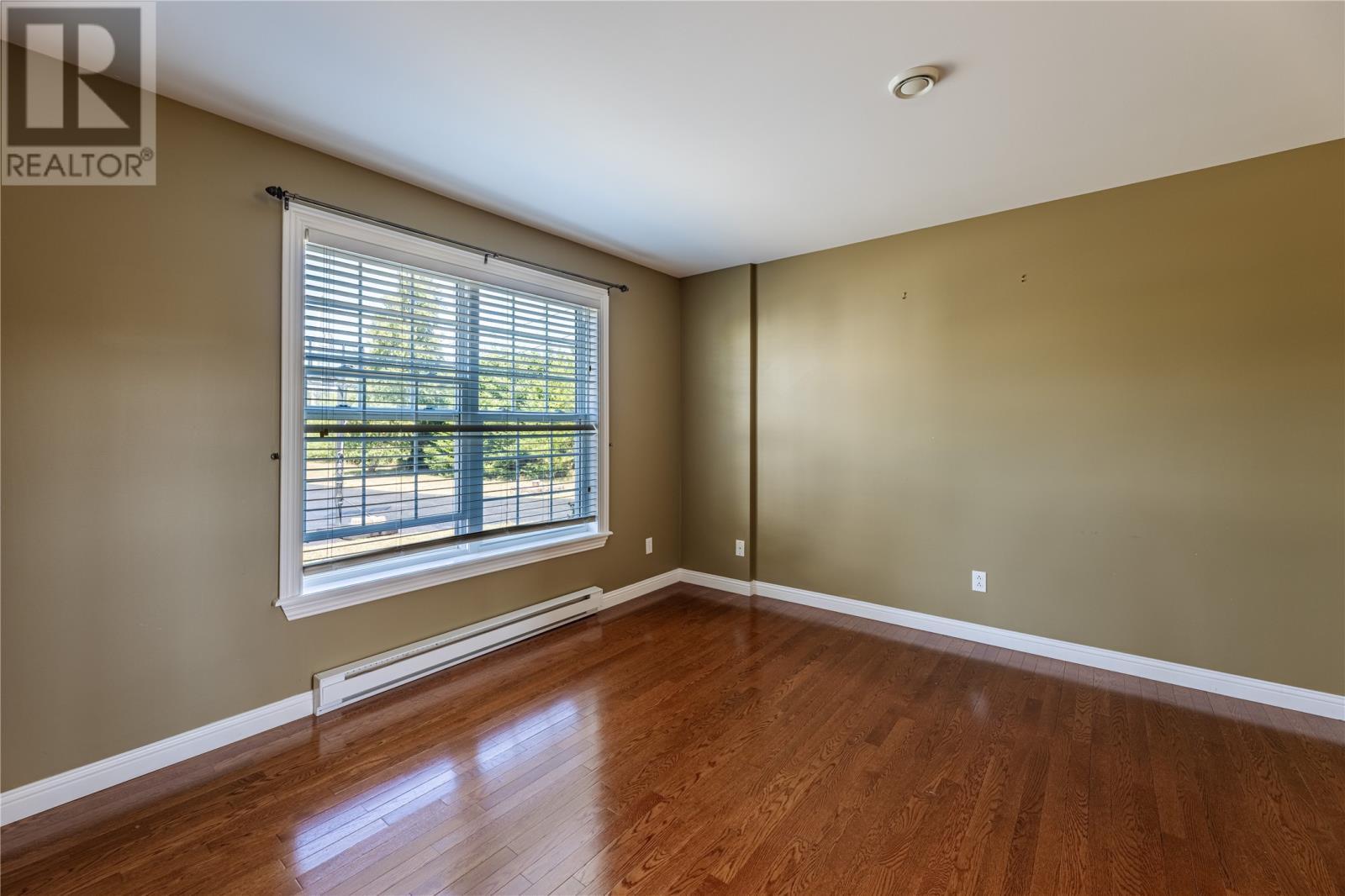 115 Western Island Pond Drive, Torbay, NL - Indoor Photo Showing Other Room