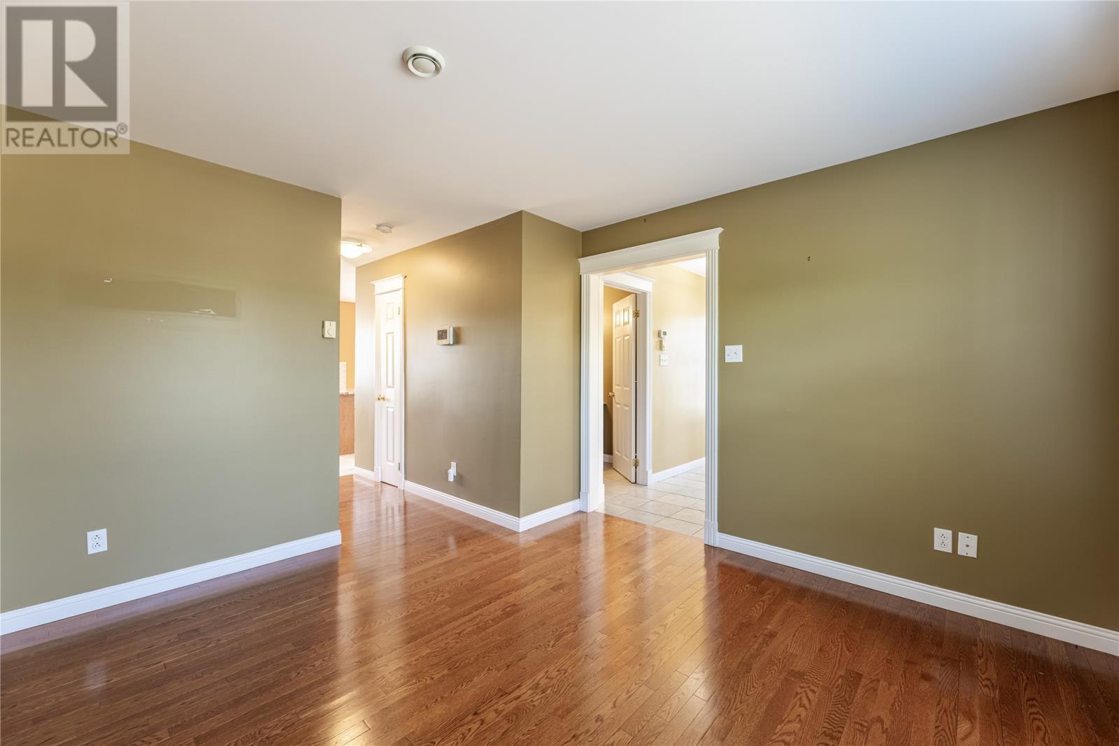 115 Western Island Pond Drive, Torbay, NL - Indoor Photo Showing Other Room