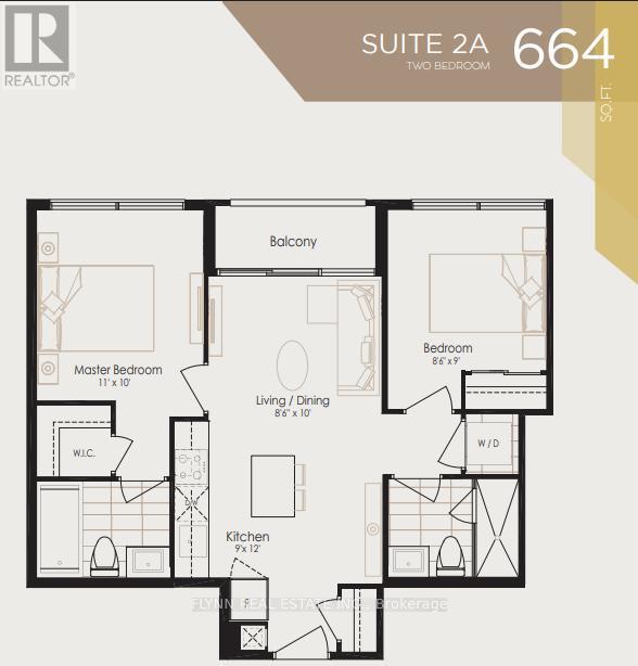 2001 - 36 Elm Drive W, Mississauga, ON - Other