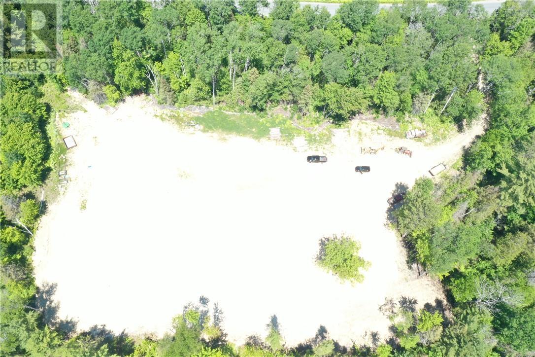 460 Old Webbwood Road, Espanola, ON