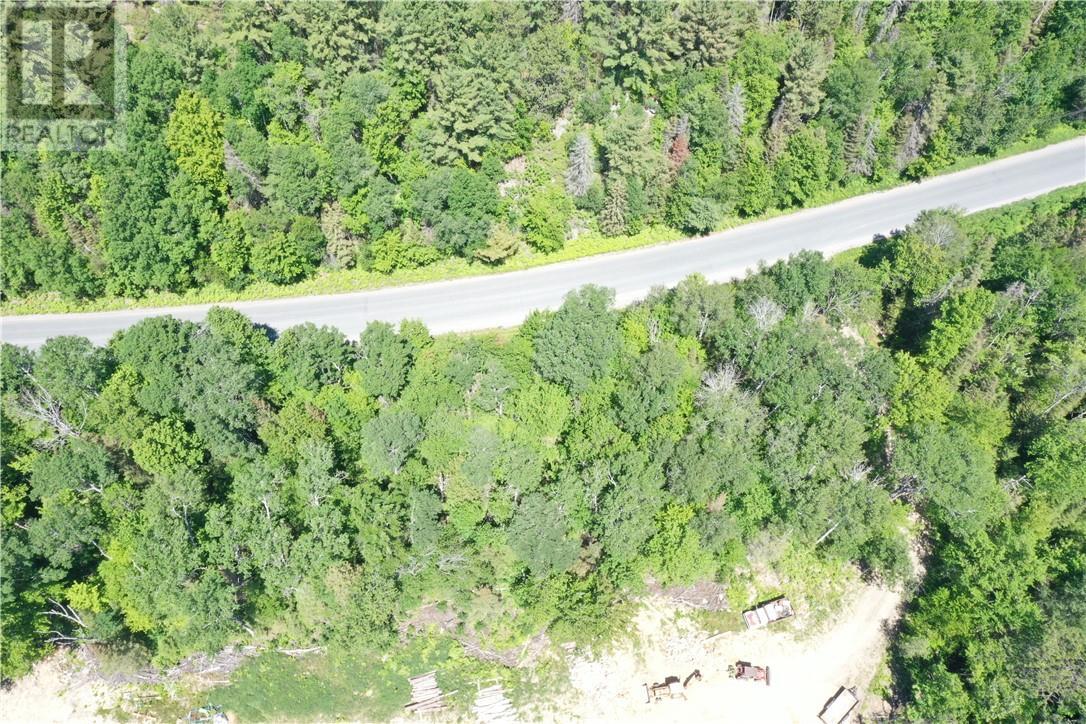 460 Old Webbwood Road, Espanola, ON