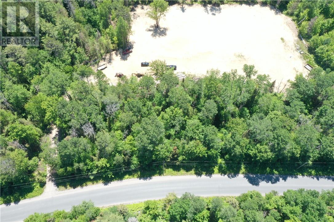 460 Old Webbwood Road, Espanola, ON