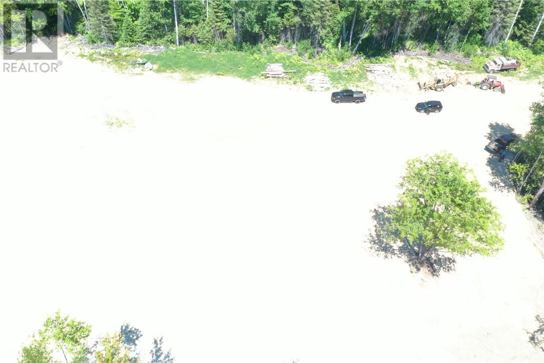 460 Old Webbwood Road, Espanola, ON