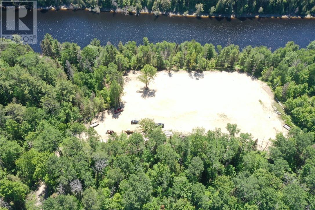 460 Old Webbwood Road, Espanola, ON