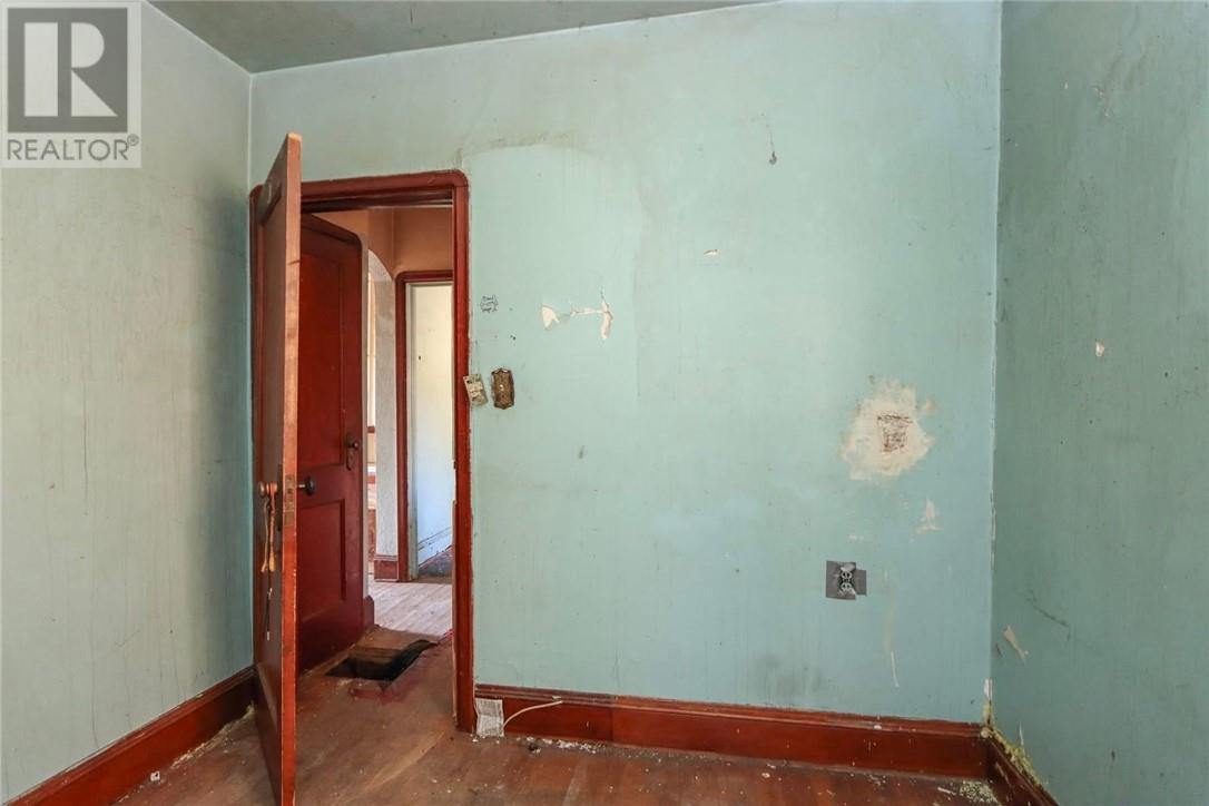 485 Lorne Street, Sudbury, ON - Indoor Photo Showing Other Room