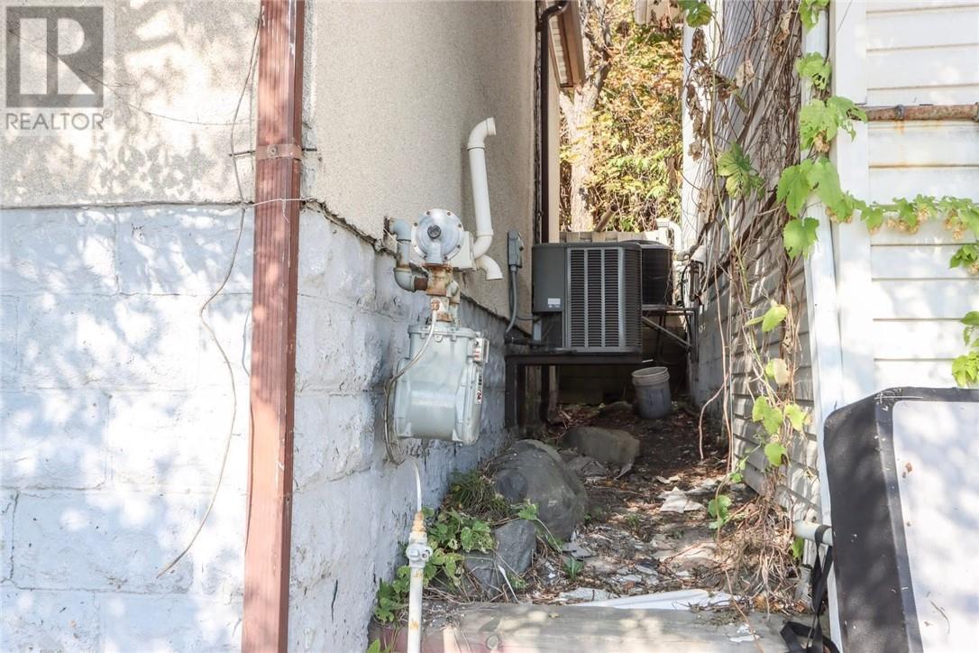 485 Lorne Street, Sudbury, ON -