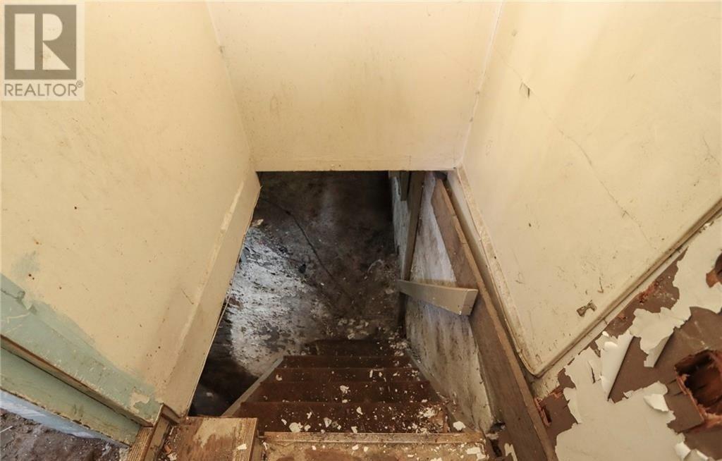 485 Lorne Street, Sudbury, ON - Indoor Photo Showing Other Room