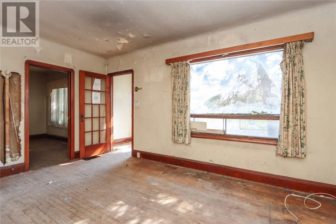 485 Lorne Street, Sudbury, ON - Indoor Photo Showing Other Room